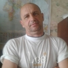 АндрюХа, 48, г.Троицкое (Алтайский край) АндрюХа, 48, г.Троицкое (Алтайский край)