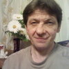 Валерий, 54, г.Карпинск Валерий, 54, г.Карпинск