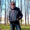 Алексей, 20, г.Саранск Алексей, 20, г.Саранск