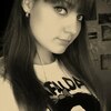 Лика, 31, г.Чита Лика, 31, г.Чита