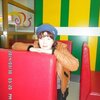 Наталья, 45, г.Селенгинск Наталья, 45, г.Селенгинск