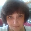 Татьяна, 46, г.Екатеринбург Татьяна, 46, г.Екатеринбург