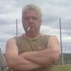 николай дьяков, 45, г.Аромашево николай дьяков, 45, г.Аромашево