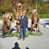 Андрей, 42, г.Вилючинск Андрей, 42, г.Вилючинск