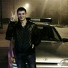 Vladislav, 25, г.Темрюк Vladislav, 25, г.Темрюк