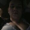 Татьяна Кипрушева, 32, г.Кондопога Татьяна Кипрушева, 32, г.Кондопога
