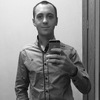 Сергей, 23, г.Красноярск Сергей, 23, г.Красноярск