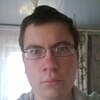 Евгений, 25, г.Невель Евгений, 25, г.Невель