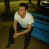 Никита, 22, г.Миасс Никита, 22, г.Миасс