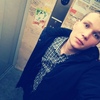 Роман, 21, г.Красноярск Роман, 21, г.Красноярск