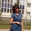 Лилия, 40, г.Белебей Лилия, 40, г.Белебей