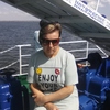 Юлия, 51, г.Сызрань Юлия, 51, г.Сызрань