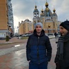 Олег, 32, г.Бронницы Олег, 32, г.Бронницы
