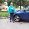 Елена, 27, г.Санкт-Петербург Елена, 27, г.Санкт-Петербург