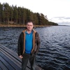 николай, 47, г.Вельск николай, 47, г.Вельск