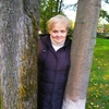 ВАЛЕНТИНА, 60, г.Череповец ВАЛЕНТИНА, 60, г.Череповец