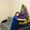 Любовь, 64, г.Ханты-Мансийск Любовь, 64, г.Ханты-Мансийск