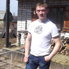 роман, 39, г.Киров роман, 39, г.Киров