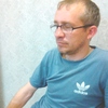 Сергей, 37, г.Димитровград Сергей, 37, г.Димитровград