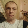 Сергей, 44, г.Новомичуринск Сергей, 44, г.Новомичуринск