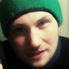 Рома, 23, г.Солнечногорск Рома, 23, г.Солнечногорск