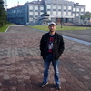 Артем, 35, г.Новокузнецк Артем, 35, г.Новокузнецк