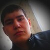 Артём, 27, г.Пижанка Артём, 27, г.Пижанка
