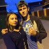 Игорь, 17, г.Уфа Игорь, 17, г.Уфа