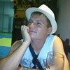 павел, 29, г.Ухта павел, 29, г.Ухта
