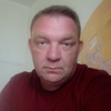 Дмитрий, 40, г.Рыбинск Дмитрий, 40, г.Рыбинск