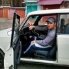 Иван Серебренников, 29, г.Енисейск Иван Серебренников, 29, г.Енисейск