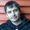 Слава, 33, г.Кострома Слава, 33, г.Кострома