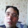 гена, 28, г.Тисуль гена, 28, г.Тисуль
