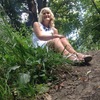 Хелена, 51, г.Воронеж Хелена, 51, г.Воронеж