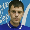 Константин, 36, г.Белово Константин, 36, г.Белово
