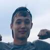 максим, 19, г.Байкальск максим, 19, г.Байкальск