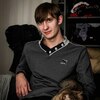 Александр, 24, г.Тетюши Александр, 24, г.Тетюши