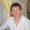 олег, 43, г.Миасс олег, 43, г.Миасс