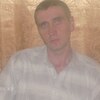 Сергей, 42, г.Николаевск Сергей, 42, г.Николаевск