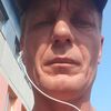 Влад, 43, г.Каменск-Уральский Влад, 43, г.Каменск-Уральский