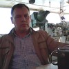 Иван, 55, г.Эгвекинот Иван, 55, г.Эгвекинот