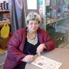 Наталья, 54, г.Кызыл Наталья, 54, г.Кызыл