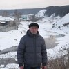 Тимур, 36, г.Челябинск Тимур, 36, г.Челябинск