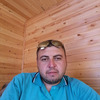 Ислам, 35, г.Черкесск Ислам, 35, г.Черкесск