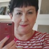 Любава, 60, г.Ступино Любава, 60, г.Ступино