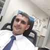 Виталий, 33, г.Московский Виталий, 33, г.Московский