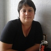 Инна, 43, г.Верхнеуральск Инна, 43, г.Верхнеуральск