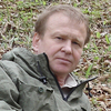 Александр, 59, г.Владивосток Александр, 59, г.Владивосток