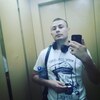 В.в, 27, г.Курск В.в, 27, г.Курск