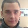 Павел, 28, г.Уварово Павел, 28, г.Уварово